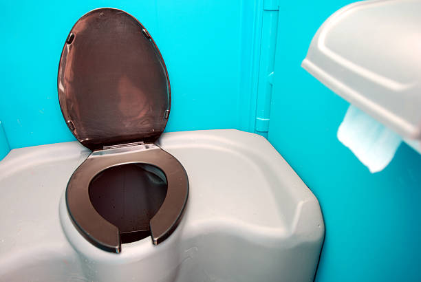 Best Long-term porta potty rental  in Carbon Hill, AL